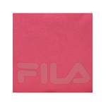 Portemonnaie von Fila, in der Farbe Rosa, aus Textil, andere Perspektive, Vorschaubild