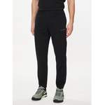 adidas Outdoor-Hose der Marke Adidas