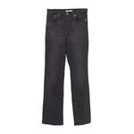 Jeans Bootcut der Marke Levi's®