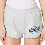 Superdry Shorts der Marke Superdry