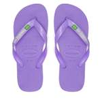 Zehentrenner Havaianas der Marke Havaianas