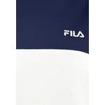 Jerseykleid von Fila, in der Farbe Weiss, andere Perspektive, Vorschaubild