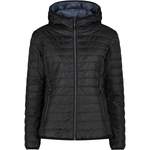 CMP Steppjacke der Marke CMP