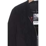 Sonstige Jacke von FREAKY NATION, in der Farbe Schwarz, aus Baumwolle, andere Perspektive, Vorschaubild