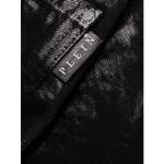 Jeans von Philipp Plein, in der Farbe Schwarz, aus Baumwolle, andere Perspektive, Vorschaubild
