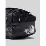 Reiserucksack von The North Face, in der Farbe Schwarz, aus Polyester, andere Perspektive, Vorschaubild