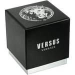 Damen-Quarzuhr von Versus Versace, andere Perspektive, Vorschaubild