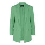 Blazer 'Bossy' der Marke Pieces