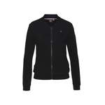 Ragwear Sweatjacke der Marke Ragwear