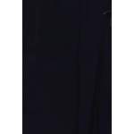 Hose von Adidas, in der Farbe Schwarz, aus Baumwolle, andere Perspektive, Vorschaubild