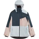 Winterjacke von Picture, aus Polyester, Vorschaubild