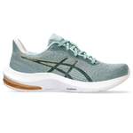 Gel-Pulse 14 der Marke ASICS