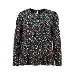 Langarmshirt von der Marke River Island Plus