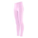 Leggings von Winshape, in der Farbe Lila, andere Perspektive, Vorschaubild