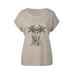 VIVANCE T-Shirt der Marke VIVANCE