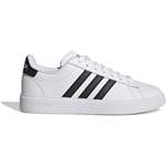 adidas Grand der Marke Adidas