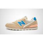 New Balance der Marke New Balance