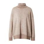 Pullover 'Kira' der Marke Soft Rebels