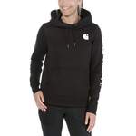 Carhartt Sweatshirt der Marke Carhartt