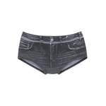 KANGAROOS Bikini-Hotpants der Marke Kangaroos