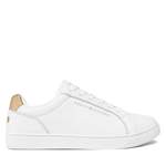 Sneakers Tommy der Marke Tommy Hilfiger