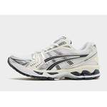 Asics GEL-KAYANO der Marke ASICS