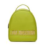 Rucksack LOVE der Marke Love Moschino