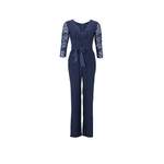 SWING Jumpsuit der Marke SWING