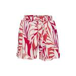 LASCANA Strandshorts der Marke Lascana