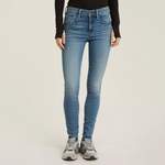 Lhana Skinny der Marke G-Star RAW