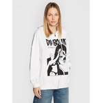 Pinko Sweatshirt der Marke pinko