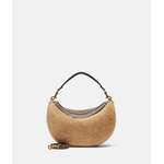 Shearling Hobo der Marke liebeskind berlin