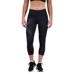 2xU 7/8-Leggings der Marke 2Xu