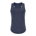 Winshape Tanktop der Marke Winshape