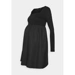 Freizeitkleid von der Marke Vero Moda Maternity