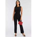 Melrose Overall der Marke Melrose