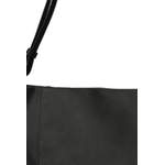 Sonstige Handtasche von Tom Tailor, in der Farbe Grau, andere Perspektive, Vorschaubild