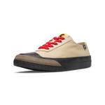 Camper Sneaker der Marke CAMPER