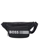 BOSS Gürteltasche der Marke Boss