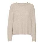 Pullover 'MILI' der Marke Vero Moda