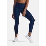 2xU Lauftights der Marke 2Xu