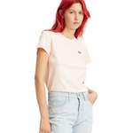 Levis T-Shirt der Marke Levis