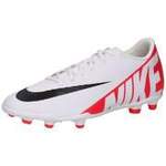 Nike Mercurial der Marke Nike