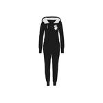 Jumpsuit von United Labels, andere Perspektive, Vorschaubild