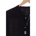 Sonstige Jacke von Opus, in der Farbe Schwarz, aus Viskose, andere Perspektive, Vorschaubild