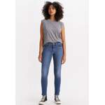 Levi's® Skinny-fit-Jeans der Marke Levi's®