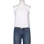 Hollister Damen der Marke Hollister