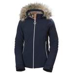 Softshelljacke von Helly Hansen, andere Perspektive, Vorschaubild