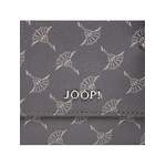 Sonstige Handtasche von Joop!, in der Farbe Grau, andere Perspektive, Vorschaubild