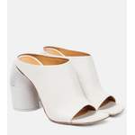 Pantoletten Spring der Marke Off-White